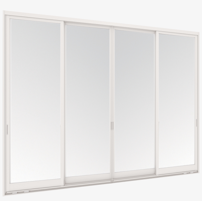 Cupboard, transparent png