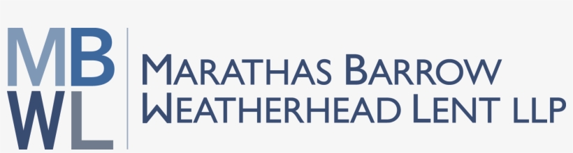 Marbar Logo Full - Marathas Barrow, transparent png