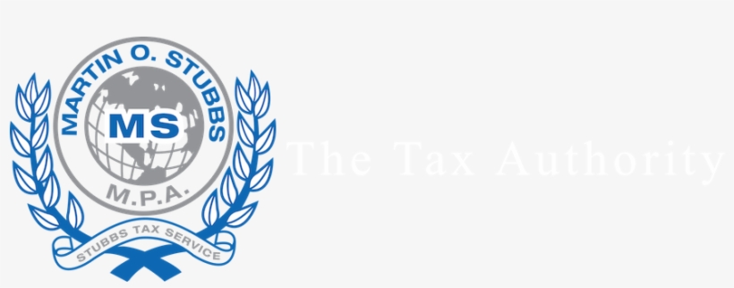 Stubbs Tax Service - Tax, transparent png