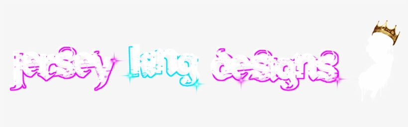 5 Star Grave, transparent png