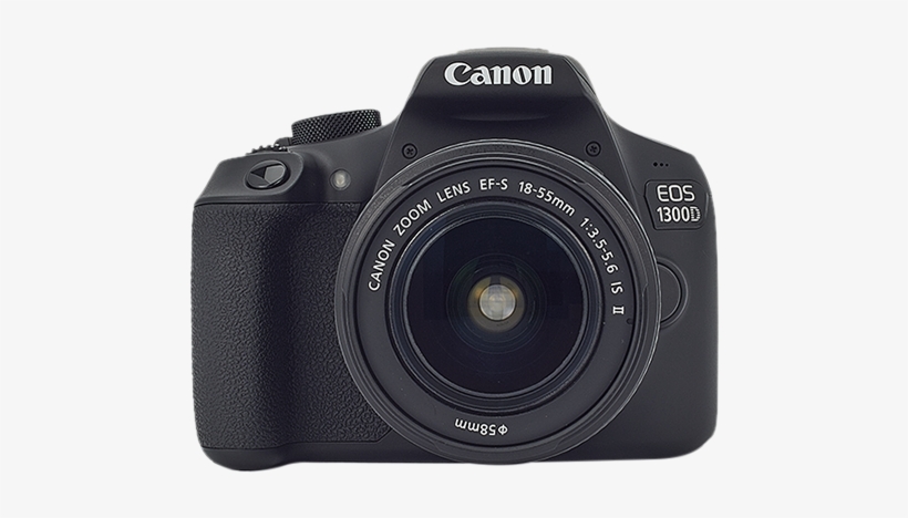 40% - Canon Eos 800d 18 55, transparent png