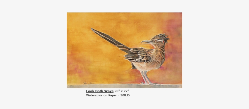 Brambling, transparent png