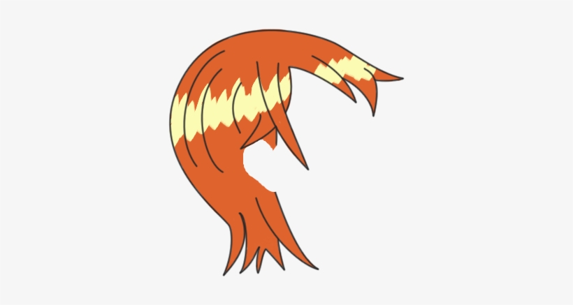 63 Nami 05 Aug 2017 - Illustration, transparent png