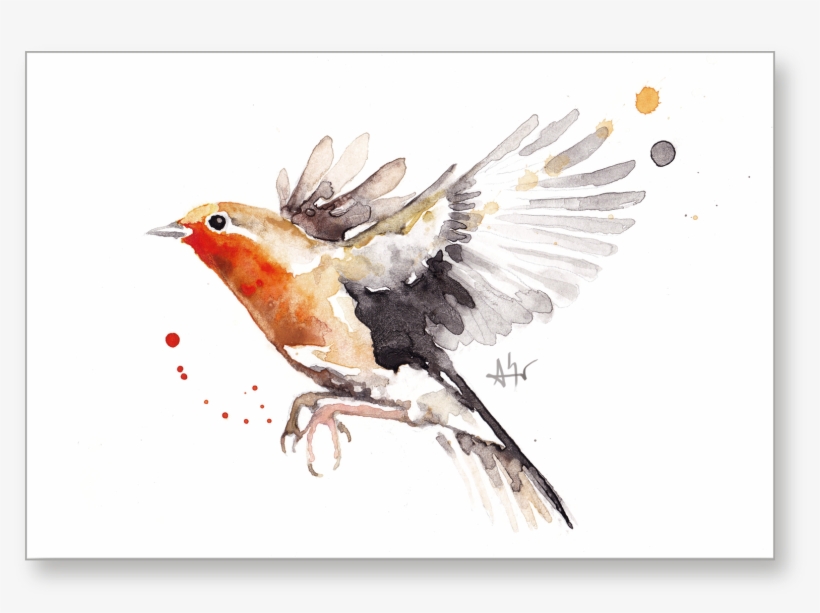 Postales, Reproducción Digital De La Obra Original - Jpeg, transparent png