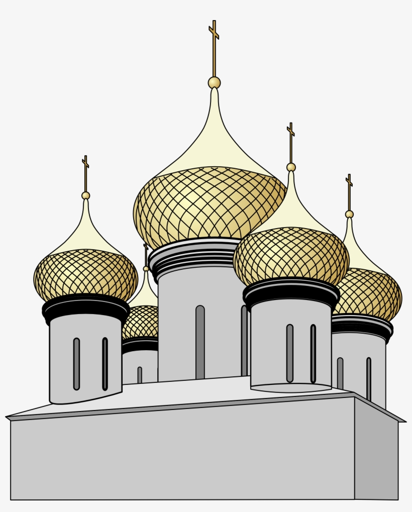 Mosque Transparent Png Pictures Free Icons And - Clipart Of A Mosque, transparent png