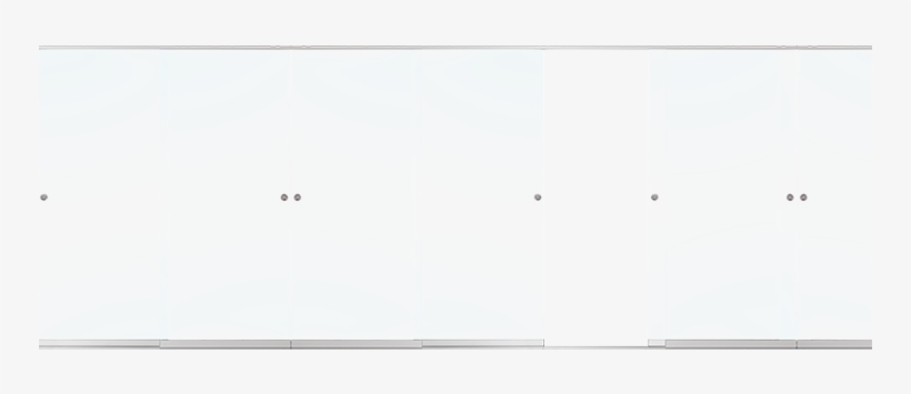 Sliding Glass Doors For Display Cabinets, transparent png