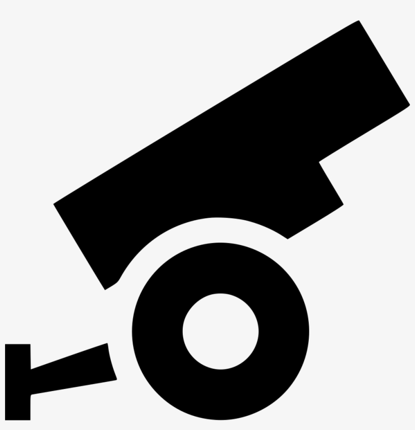 Canon Comments - Circle, transparent png