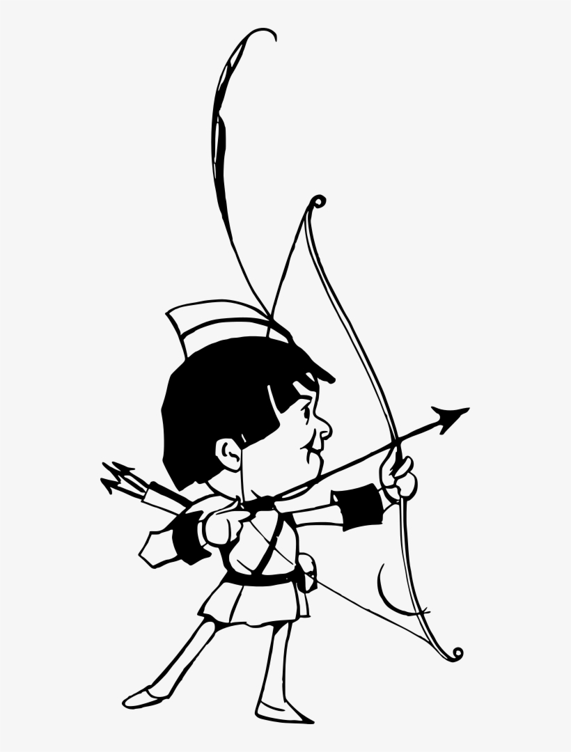 Picture Black And White Download Onlinelabels Clip - Illustration, transparent png