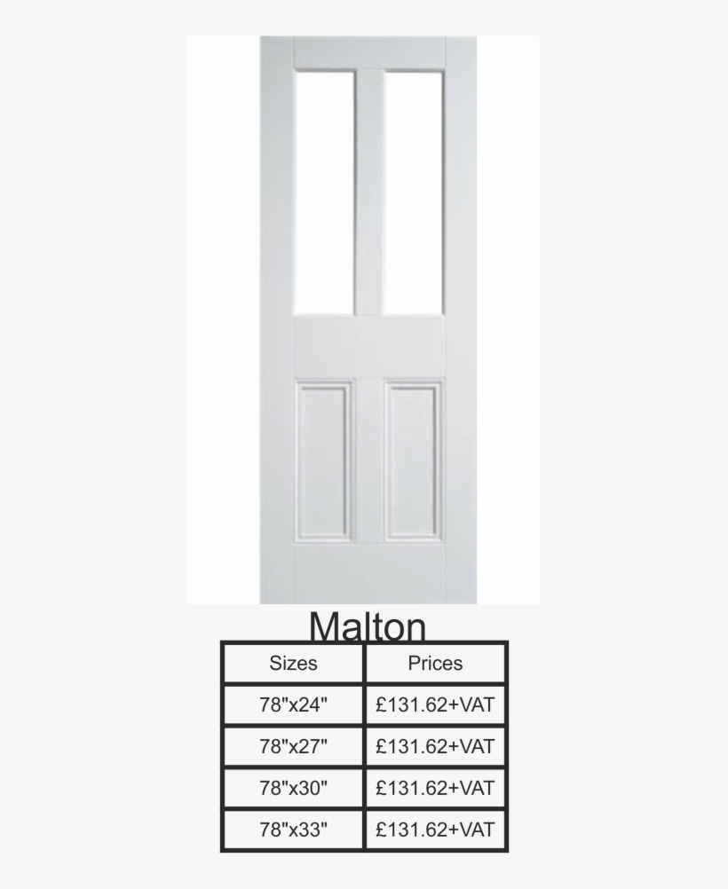 Internal White Door White Door - Door, transparent png