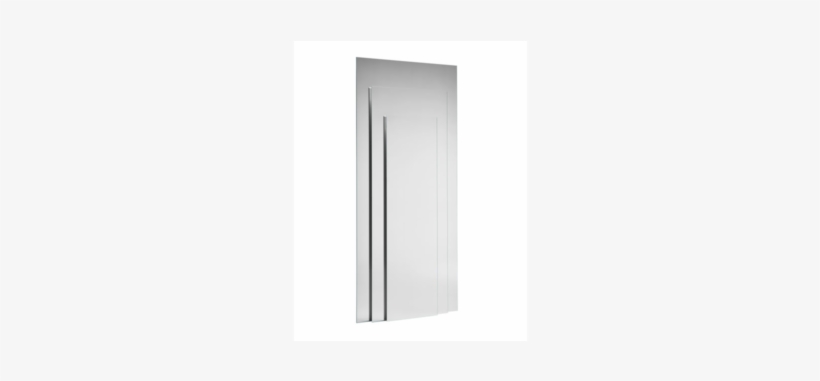 Matteo Ragni - Home Door, transparent png