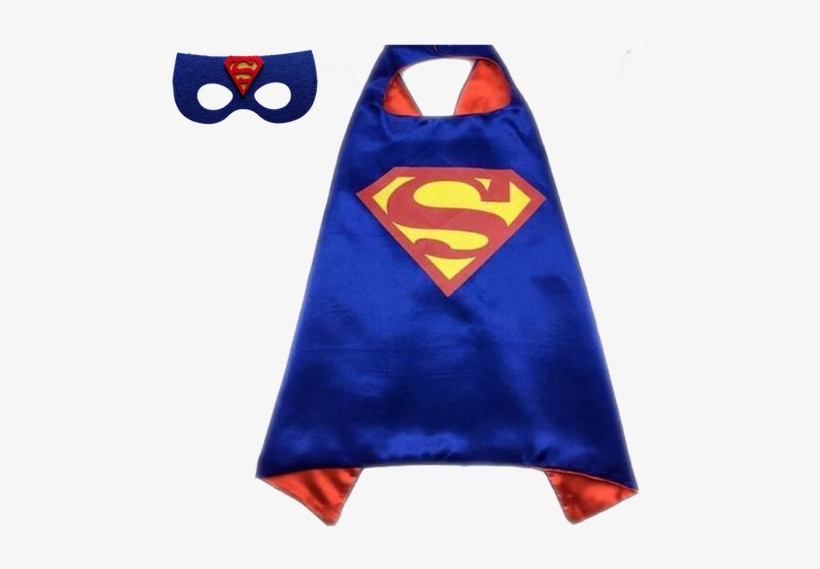 Halloween Gifts Cartoon Character Cape(1 Cape+1 Mask)birthday, transparent png