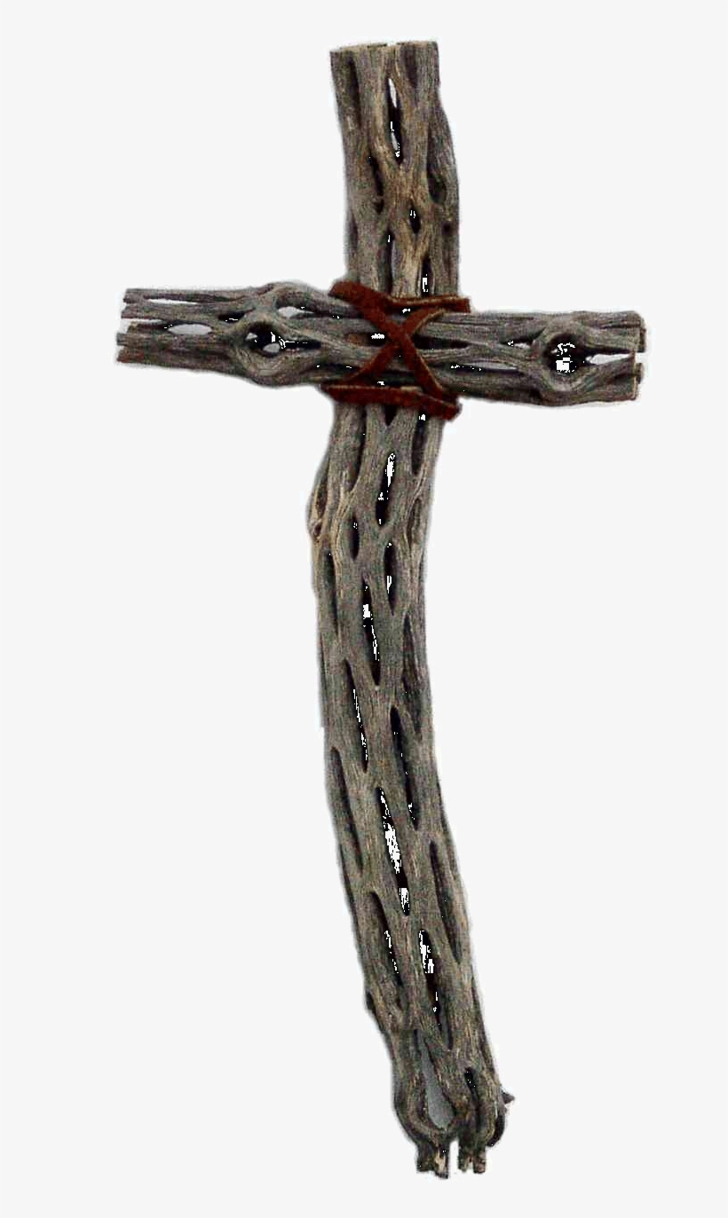 Cholla Cross 01 - Cc-by-sa-3.0, transparent png
