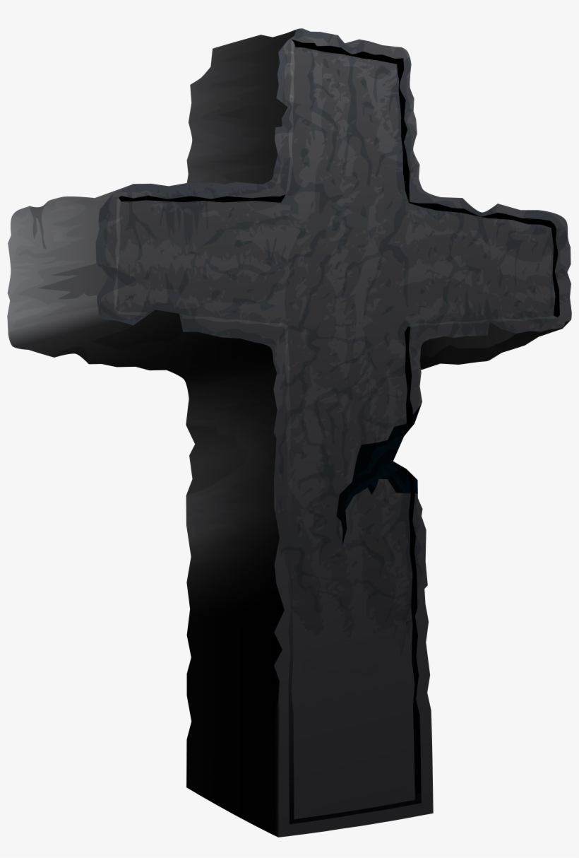 Cross, transparent png