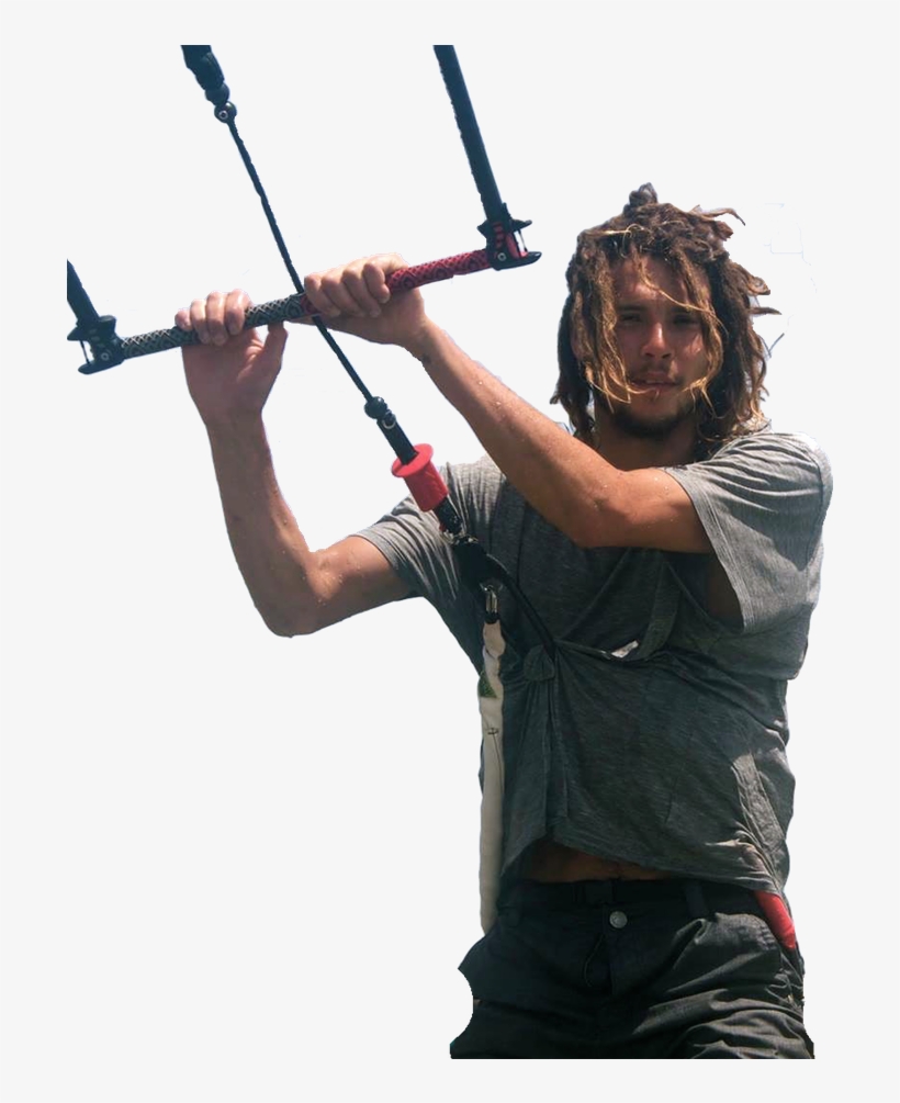 Robin - Hobby, transparent png