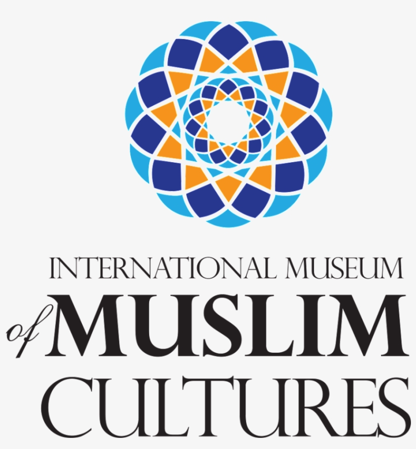 Just Another Wordpress Site - Ramadan, transparent png