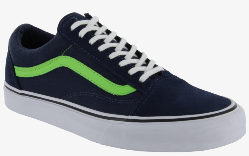 Skate Shoe, transparent png