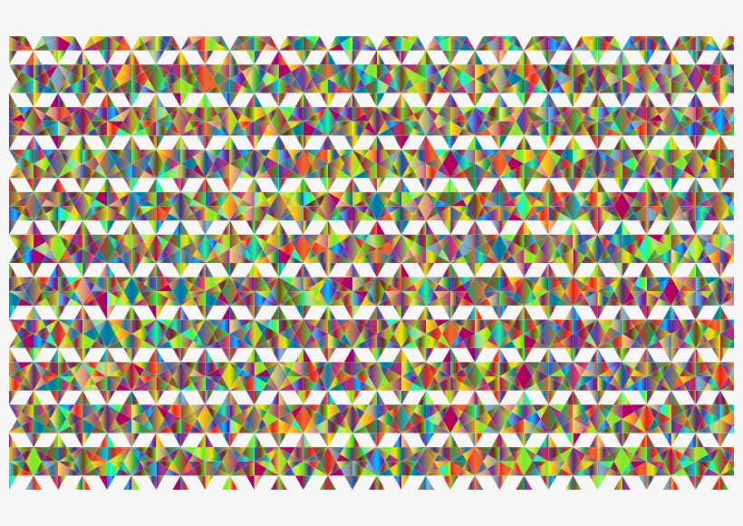 Medium Image - Clip Art, transparent png