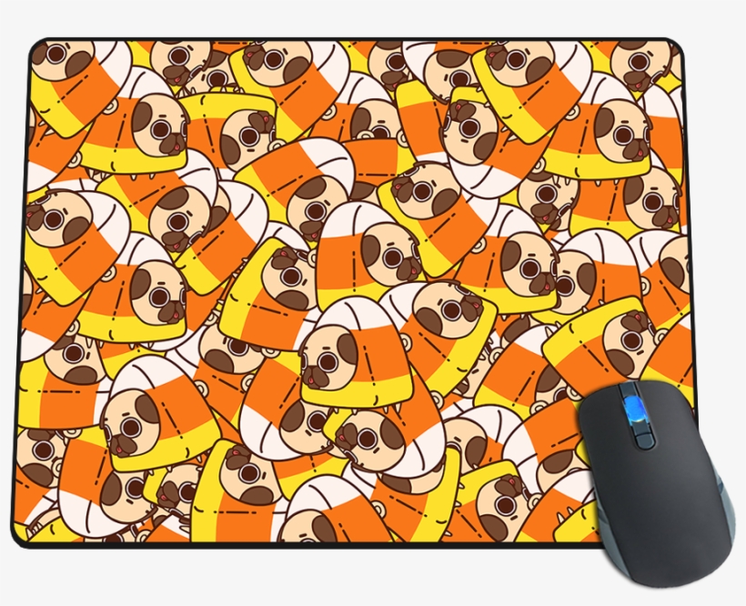 Mouse, transparent png