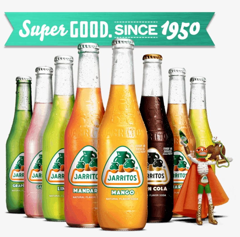 Cross Channel - Glass Bottle, transparent png