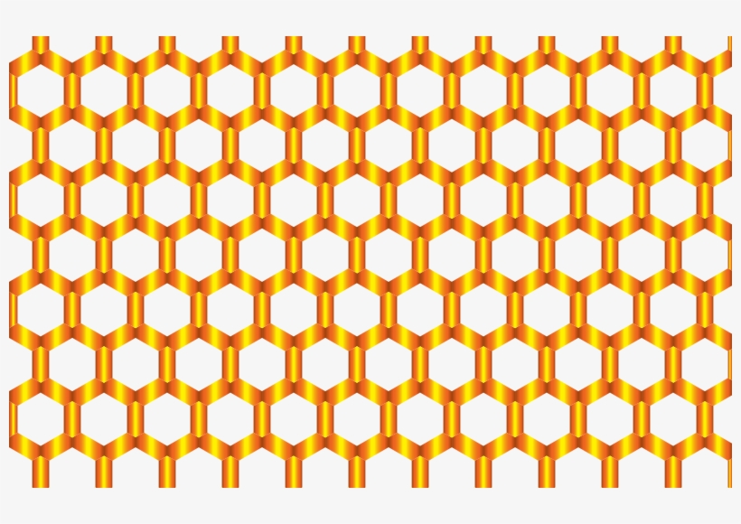 Medium Image - Circle, transparent png