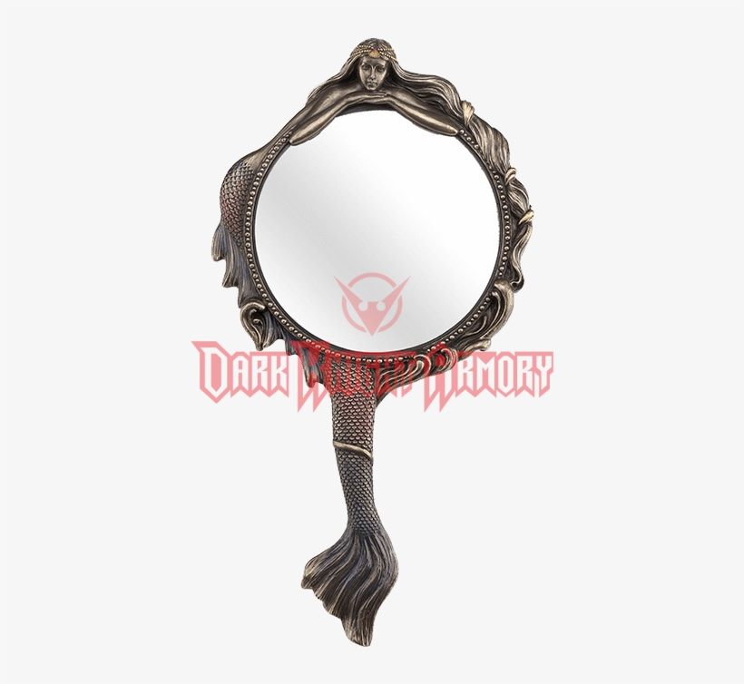 Bronze, transparent png