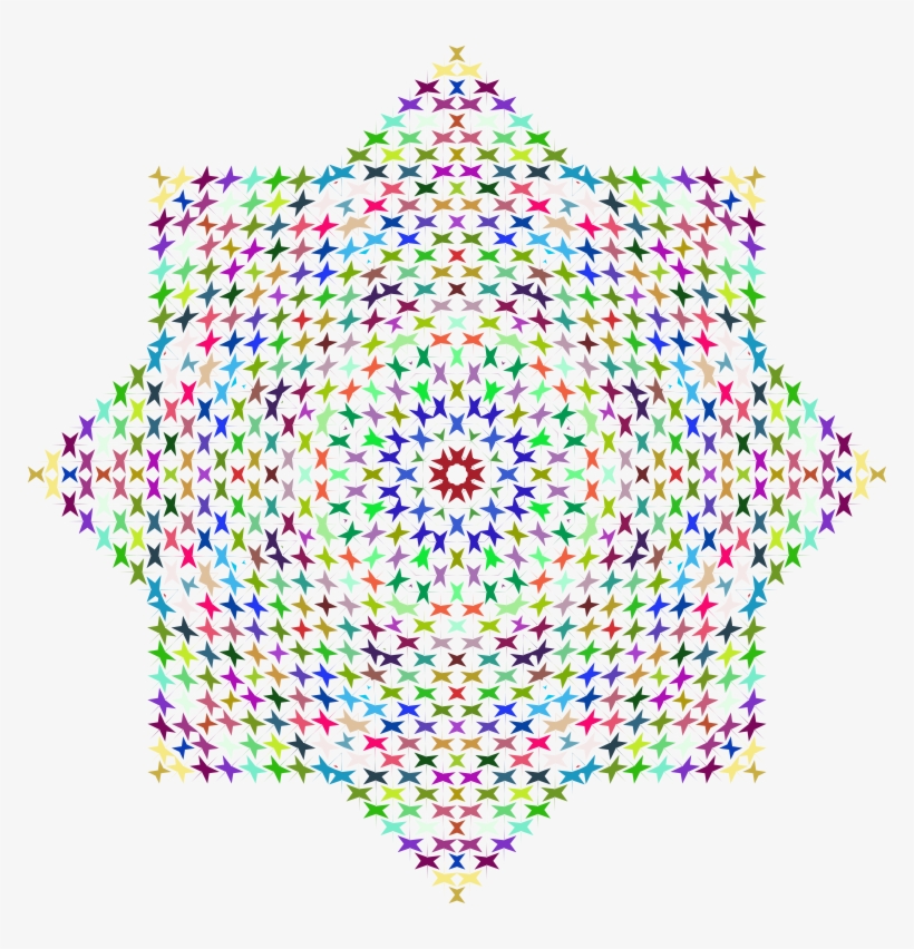 Medium Image - Textile, transparent png