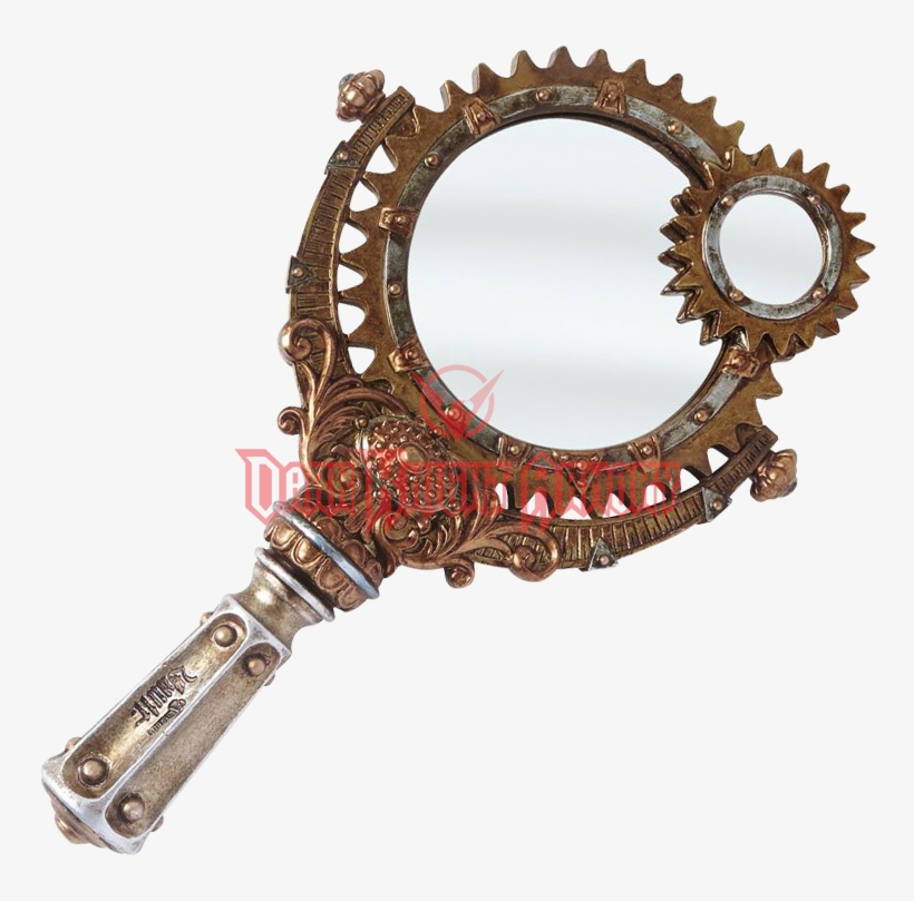 Mattel Sticker, transparent png