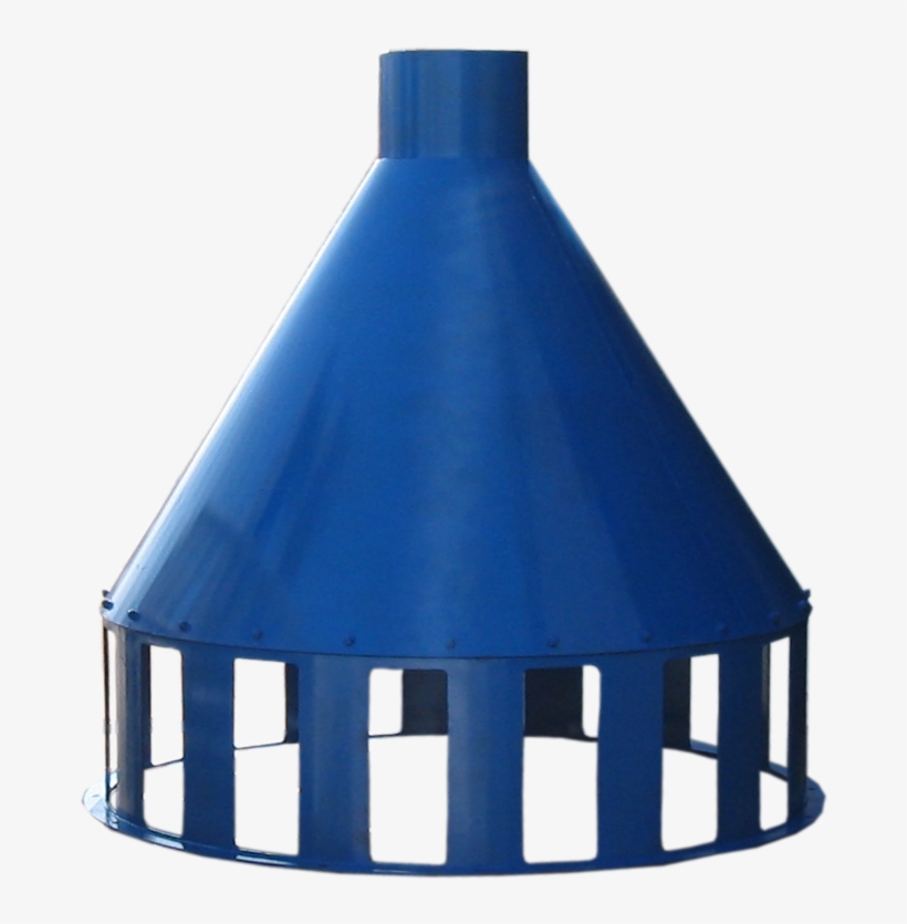 Click To Open Image Click To Open Image - Lampshade, transparent png