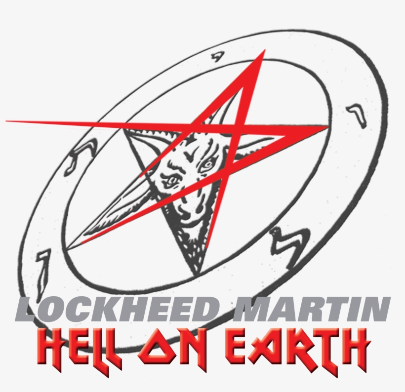 Transparent Background - Circle, transparent png