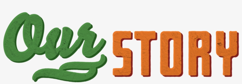 “jarritos” = 하리토스 - Cat Grabs Treat, transparent png