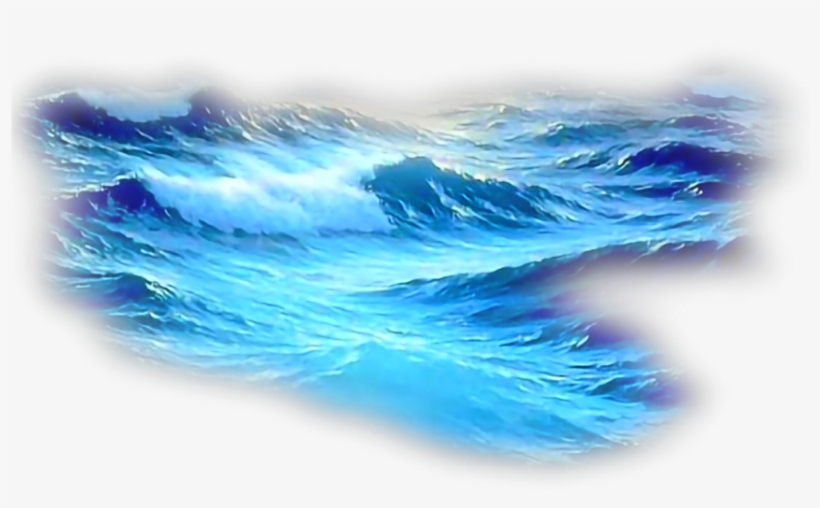 Illustration, transparent png