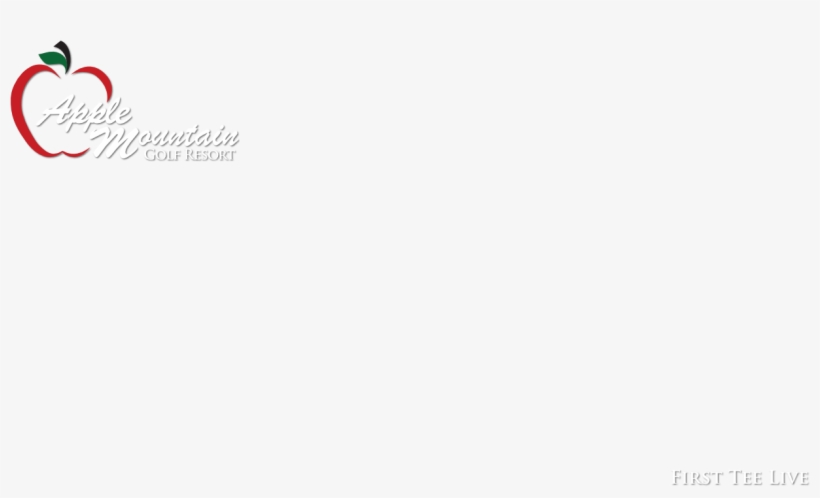 Course Conditions/first Tee Cam - Rose, transparent png