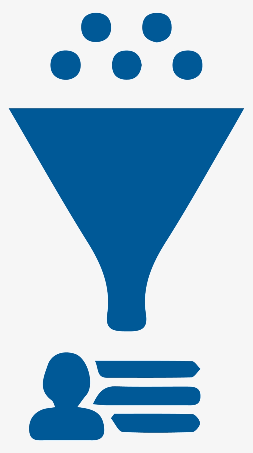 Real Estate Investment Clipart Airplane, transparent png