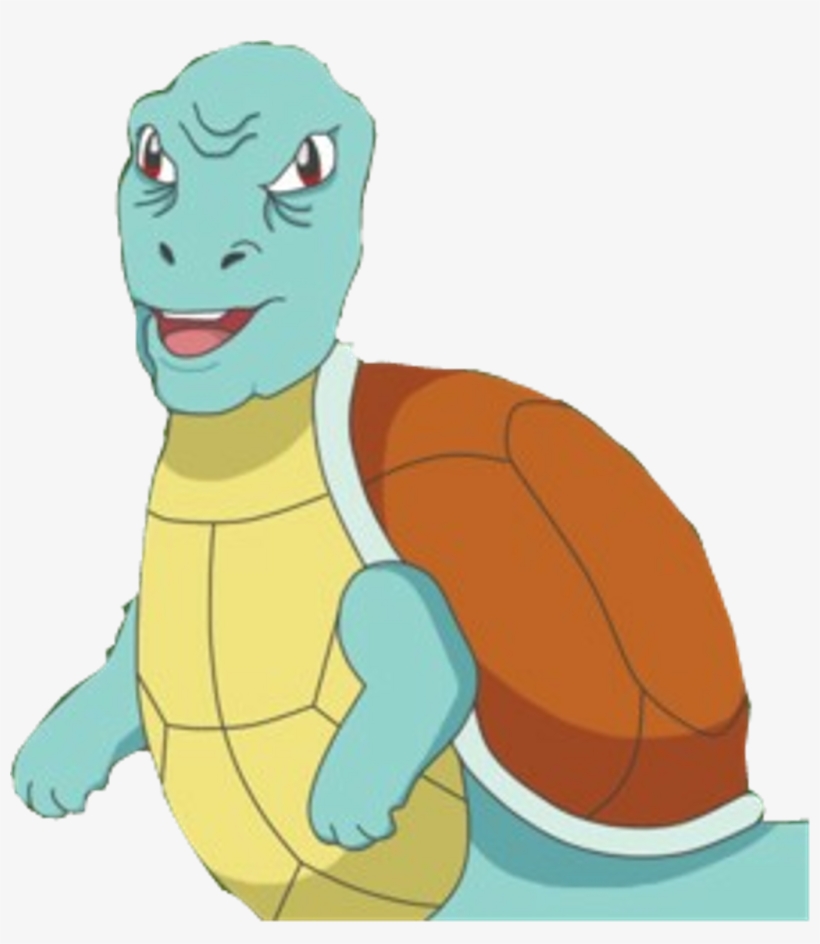 Yee Dinosaur Png, transparent png