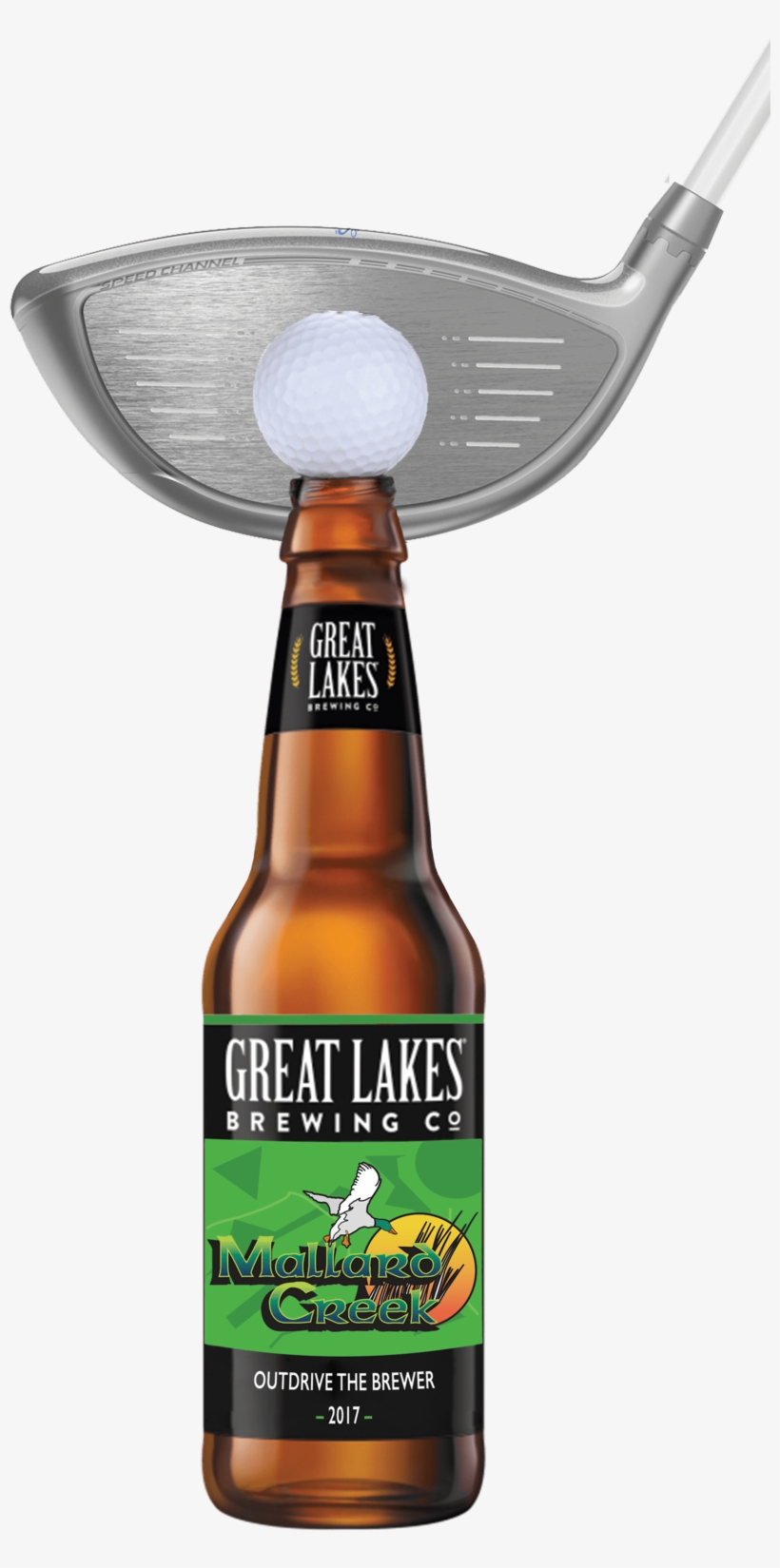 Spread - Great Lakes Chillwave, transparent png
