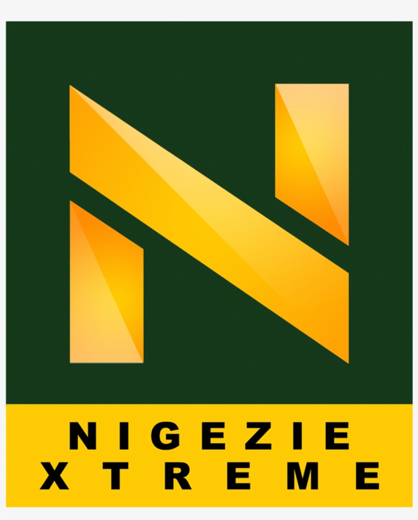 Ghanaian Actress Arrested Releasing Nude - Orange, transparent png