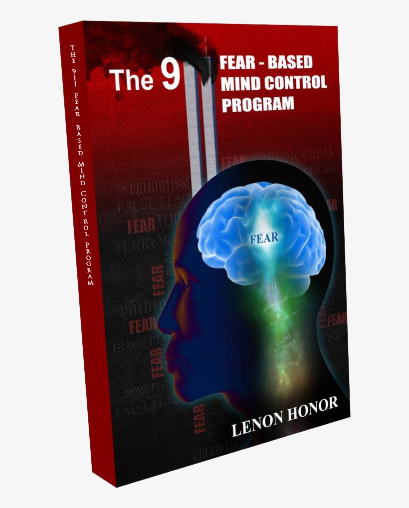 Mind Control - Manipulation By Mind Control, transparent png