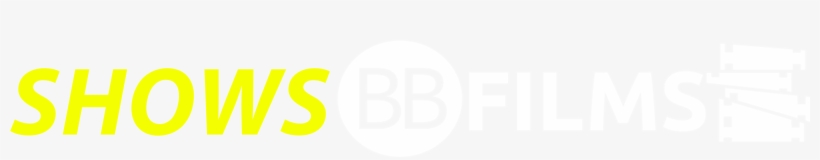 Graphic Design, transparent png