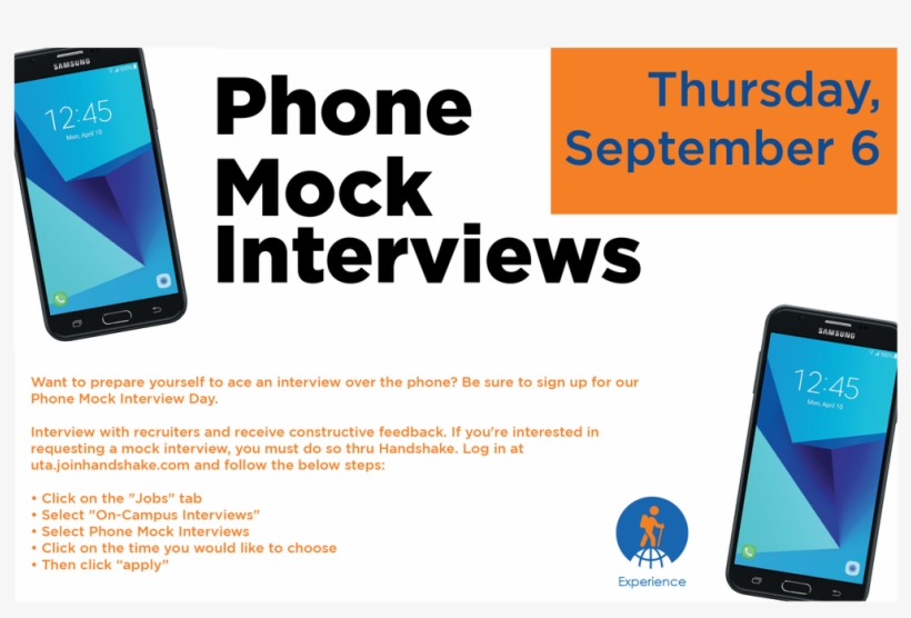 Uta Lockheed Martin Career Development Center - Smartphone, transparent png