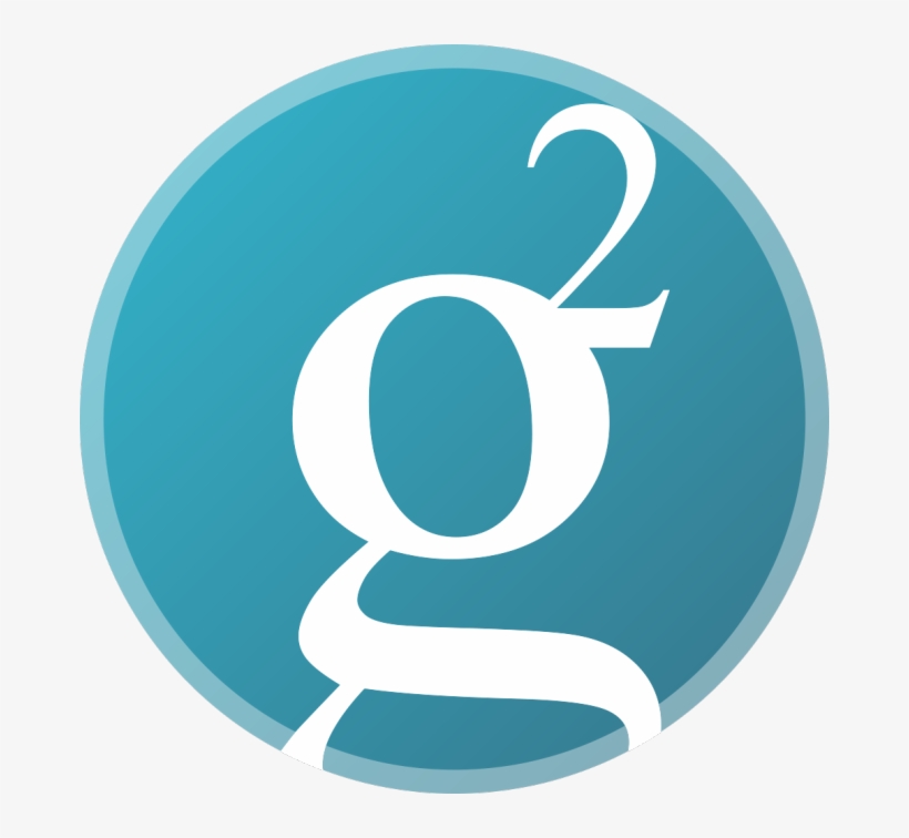 Golem Coin Gnt Our Weekly Altcoin Profile Report From - Groestlcoin Grs, transparent png