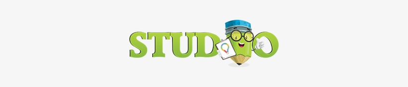 Litebulb Studio Logo, transparent png
