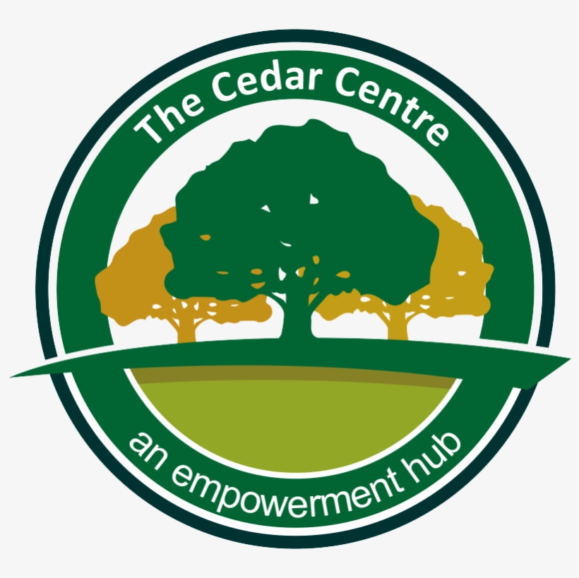 Logo - Allergen Free Png, transparent png