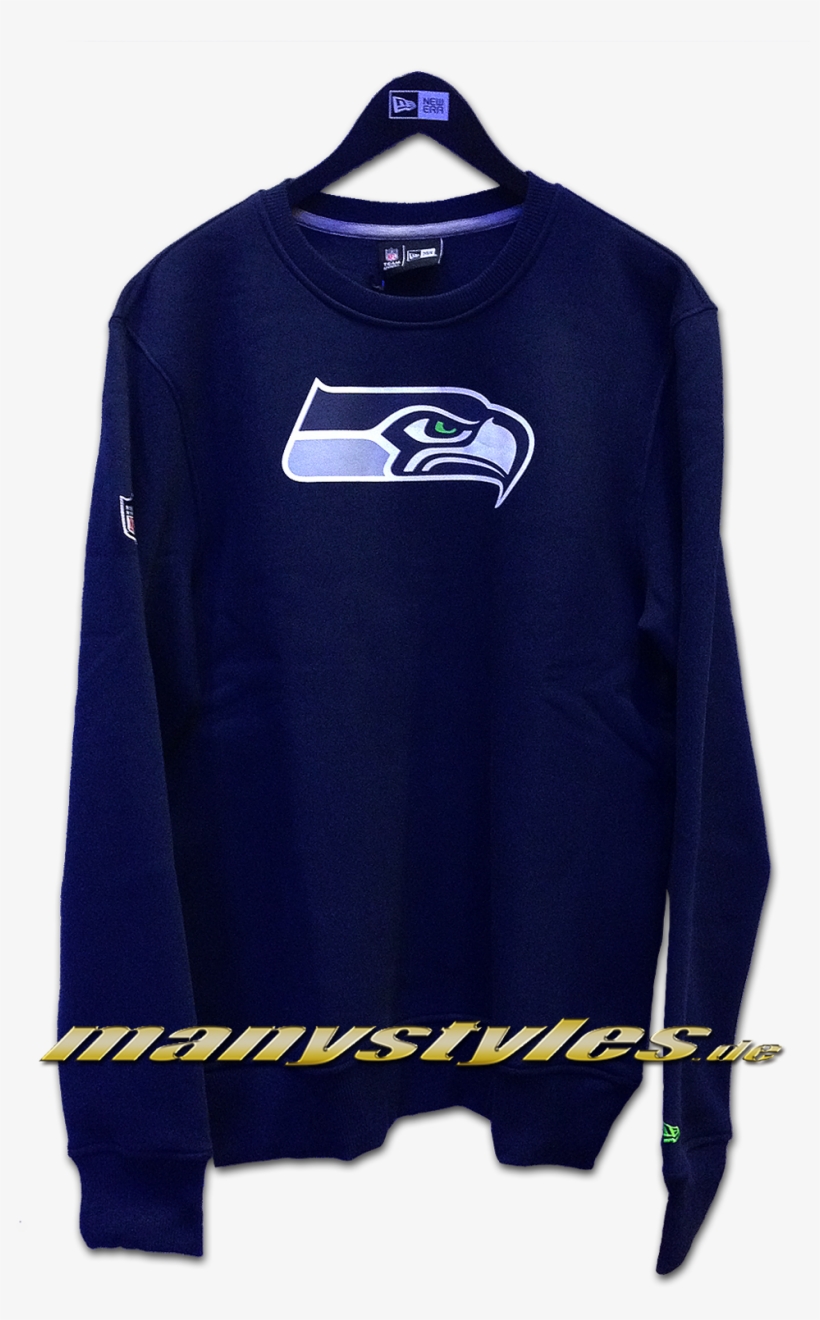 Seattle Seahawks, transparent png