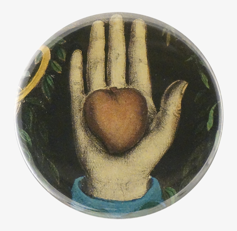 Pottery, transparent png