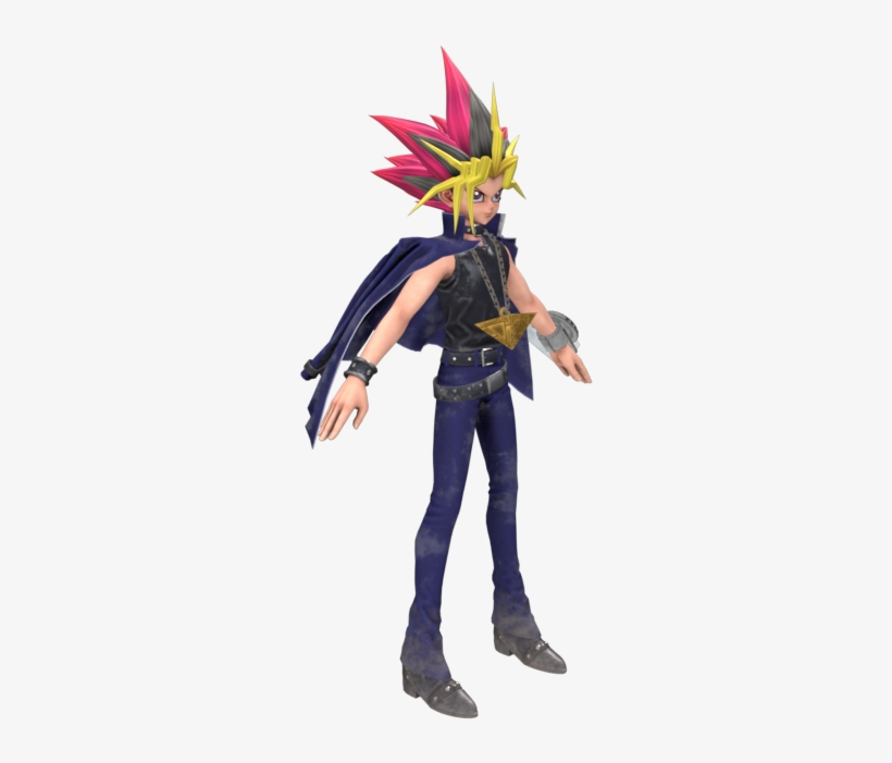 Download Zip Archive - Costume Hat, transparent png