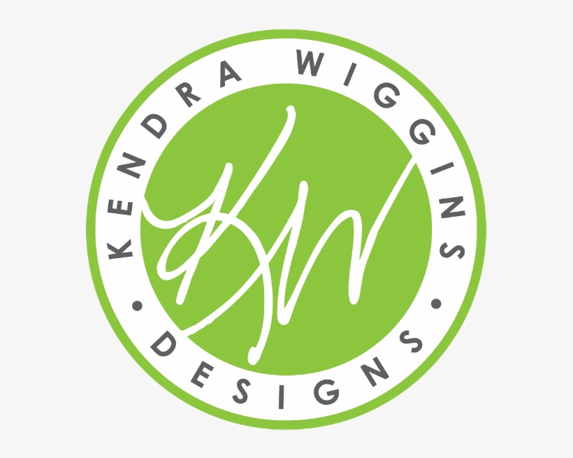 Don't - Chosen Generation Ipul Logo, transparent png