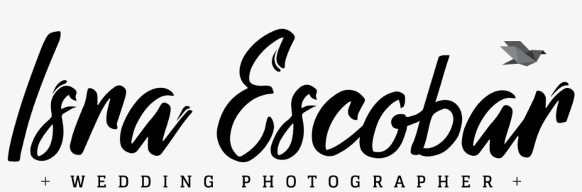 Logo - Calligraphy, transparent png