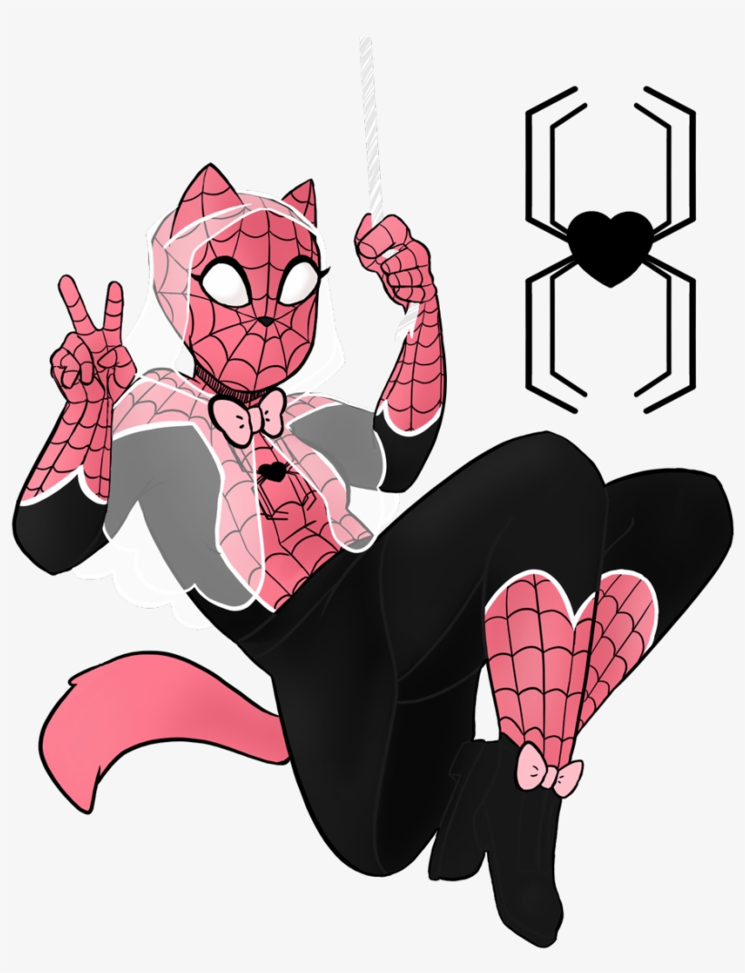 Golem Followed - Cartoon, transparent png