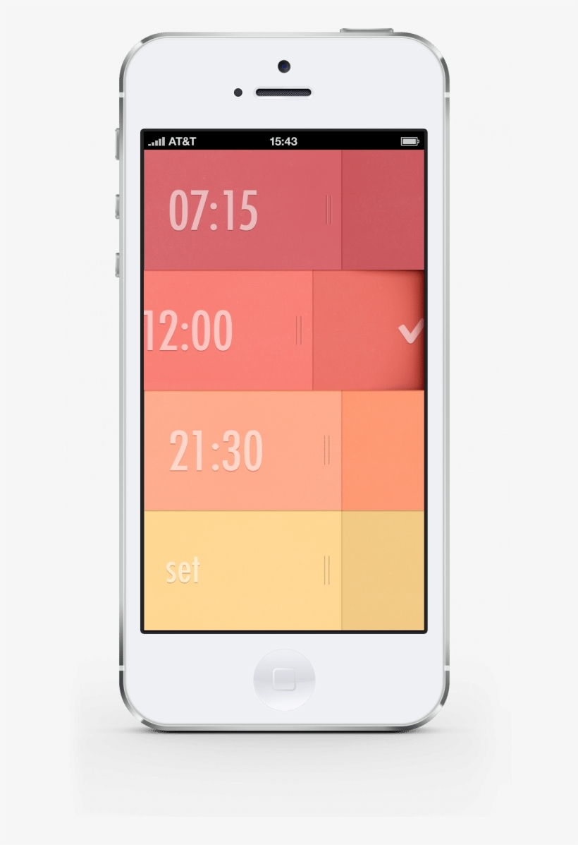 Looks Even Better Up Close - Flipp App, transparent png