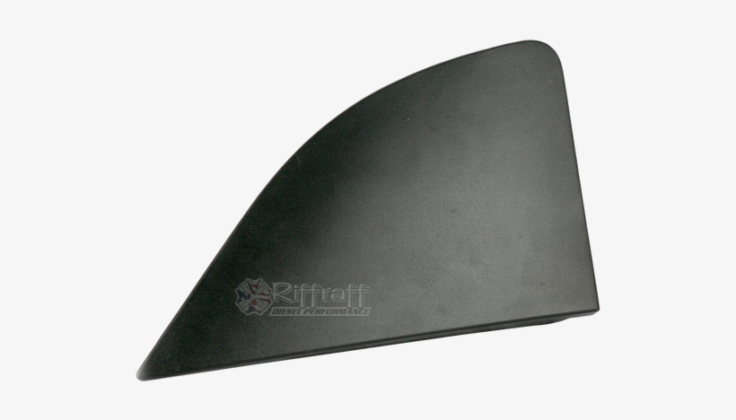 Image - Triangle, transparent png